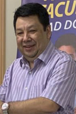 author image