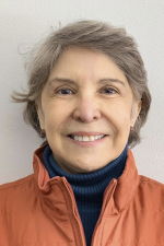 author image